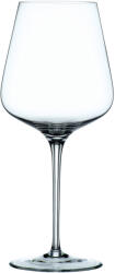 Nachtmann Чаша за червено вино VINOVA REDWINE MAGNUM, комплект 4 бр. , 680 мл, Nachtmann (NM98076)