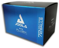 JOOLA Ping pong labda Flash 40+, 72db, Joola