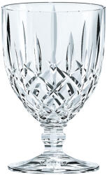 Nachtmann Чаша за пиене NOBLESSE GOBLET S 230 мл, Nachtmann (NM102086)