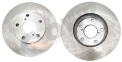 QWP Disc frana QWP WBD230 (WBD230)