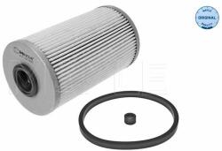 MEYLE filtru combustibil MEYLE -ORIGINAL: True to OE. 614 323 0003 (614 323 0003)