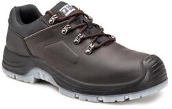 Coverguard STONE S3 SRC munkavédelmi cipő (9STL370042)