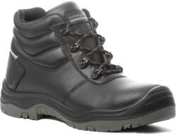 Coverguard FREEDITE S3 SRC munkavédelmi bakancs (9FREH45)