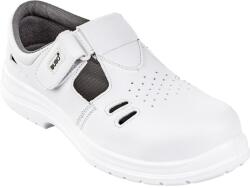 Coverguard BUBO S1 SRC munkavédelmi szandál (9BUBO48)