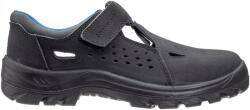 Coverguard BONI II O1 FO SRC munkavédelmi szandál (9BONI10048)