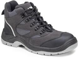 Coverguard SILVER S3 SRC munkavédelmi bakancs (9SIH150042)