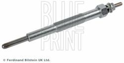 BLUE PRINT Bujie incandescenta BLUE PRINT ADC41809 (ADC41809)