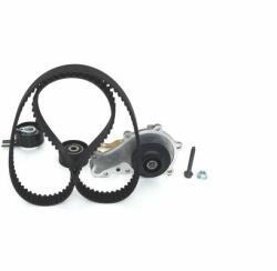 Bosch Set pompa apa + curea dintata BOSCH 1 987 948 721 (1 987 948 721) - automobilus