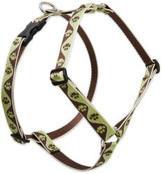 Lupine Pet Roman hám (Mud Puppy 2, 5 cm széles 92-111 cm) (WLF60362)