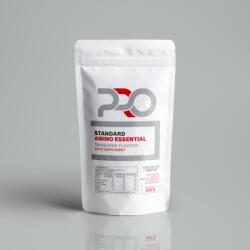 Protein Outlet AMINO ESSENTIAL TANGERINE 300g