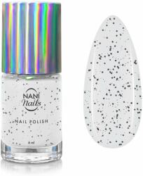 Naní körömlakk 6 ml - 54