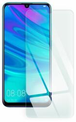 Blue Star Edzett üveg tempered glass Blue Star - Huawei P smart 2019 üvegfólia