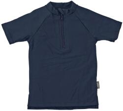 Sterntaler Детска блуза, бански с UV защита 50+, Sterntaler (2502060-300)