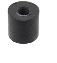 Bosch Suport disc, 12010405, Bosch Tassimo CTPM10, TAS600201, D000331