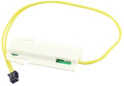 Bosch Intrerupator 00624089, Bosch Tassimo, D000327
