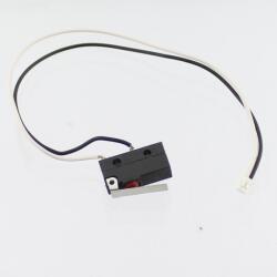 Bosch Intrerupator avertizare capac deschis, Bosch Tassimo, D000345