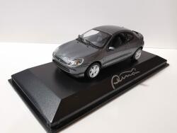 MINICHAMPS Ford Puma 1997 Grafit1/43 (16212)