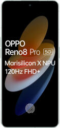 OPPO Reno8 Pro 5G 256GB 12GB RAM Dual Telefoane mobile