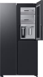 Samsung RH69B8941B1/EF Hűtőszekrény, hűtőgép
