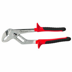 TOP TOOLS 34D020 Cleste