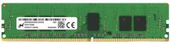 Micron 8GB DDR4 3200MHz MTA9ASF1G72PZ-3G2R