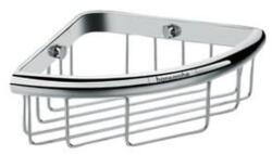 Hansgrohe Logis Universal sarokpolc (41710000)