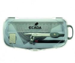Ecada EC40701