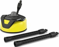 Kärcher T5 Felülettisztító T-Racer 2.644-084.0 (2.644-084.0)