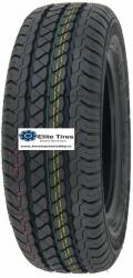 APLUS A867 165/80 R13C 91R