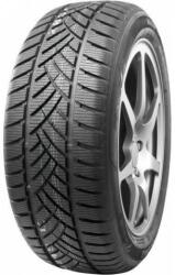 Leao Winter Defender HP 205/70 R15 96T