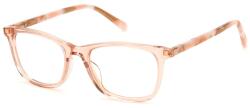 Fossil FOS7085 3DV Rama ochelari