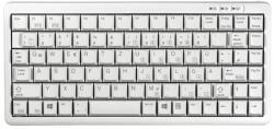 CHERRY G84-4100 USB/PS2 (G84-4100LCMPN-0)