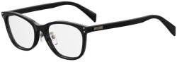 Moschino MOS540-F 807 Rama ochelari