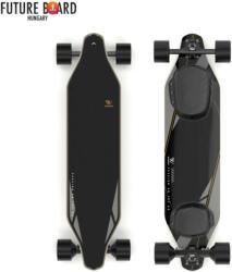 WowGo 2S Max 2in1