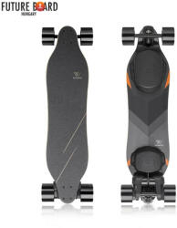 WowGo 3X