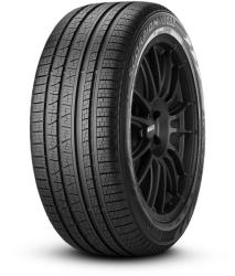Pirelli SCORPION VERDE ALL SEASON MO 265/45 R20 108H
