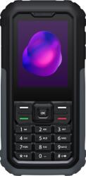 TCL 3189D Telefoane mobile