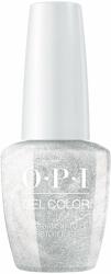 OPI Gel Color Ornament To Be Together 15 ml