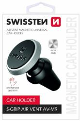 SWISSTEN AV-M9 65010424