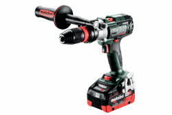 Metabo SB 18 LTX-3 BL Q (603182660)