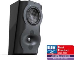 PERLISTEN S4s Hangfal