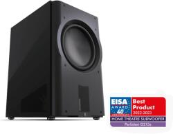 PERLISTEN D215s Hangfal