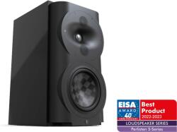 PERLISTEN S4b