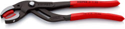 KNIPEX 81 11 250