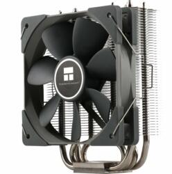 Thermalright TA120 PWM