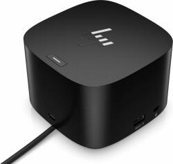 HP ThunderBolt Dock G4 4J0G4AA