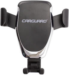 Carguard UCC004