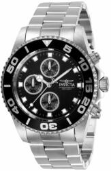 Invicta 28689 Ceas