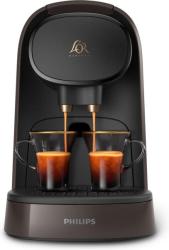 Philips L'OR Barista LM8012/70