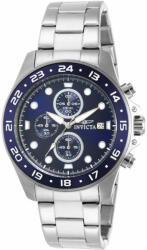 Invicta 15205 Ceas
